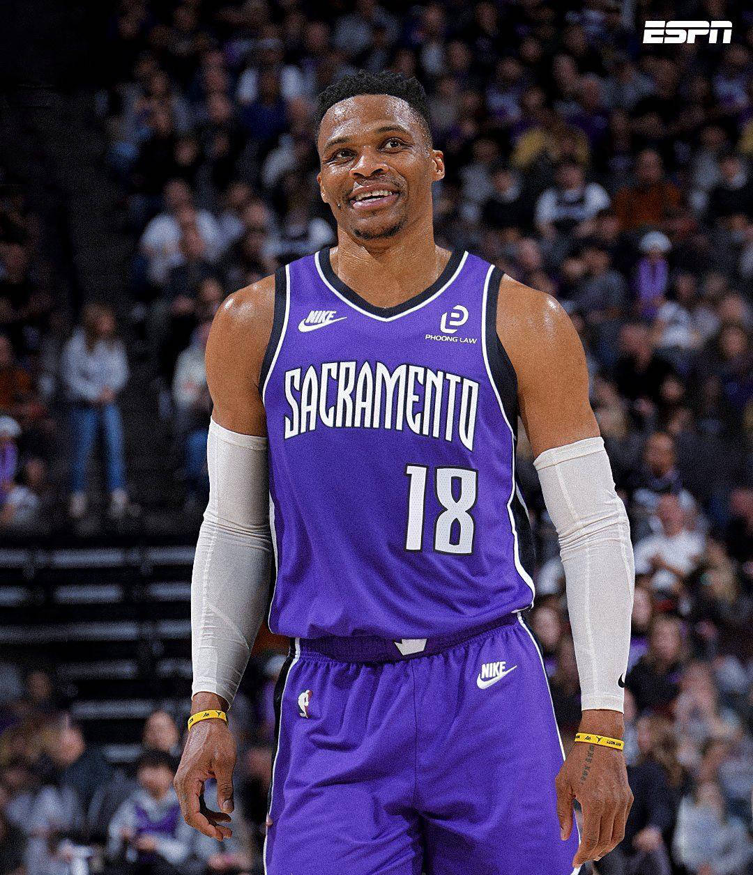 优先规划高 优先规划高