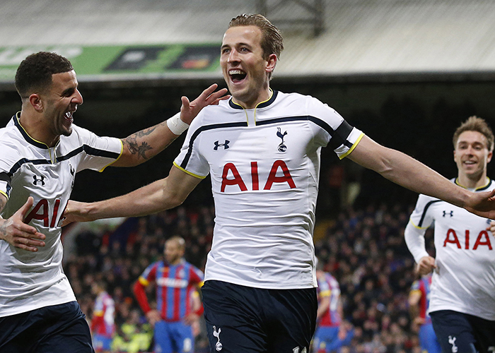 物资经济 物资经济