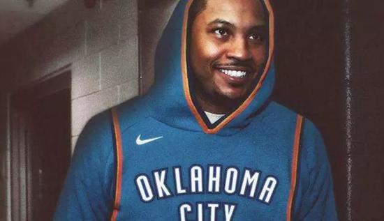 将把队伍分 将把队伍分