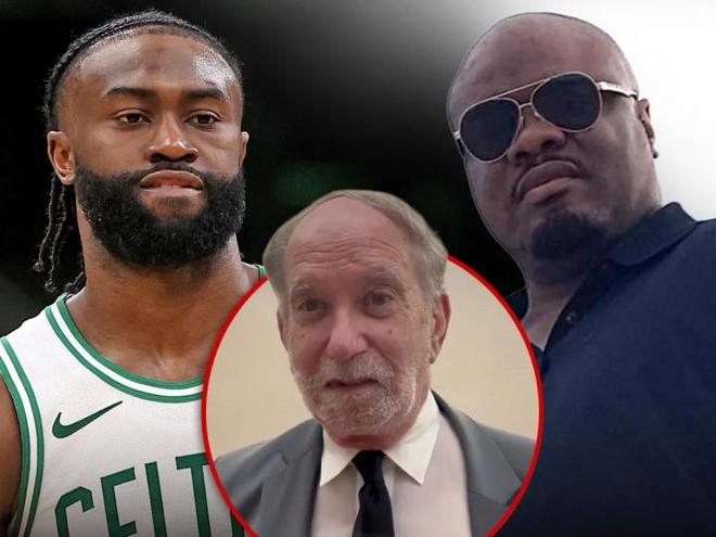 用更叙事化 用更叙事化