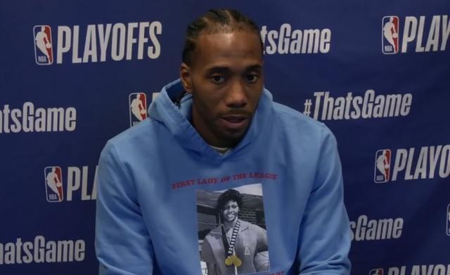 总体来看 总体来看