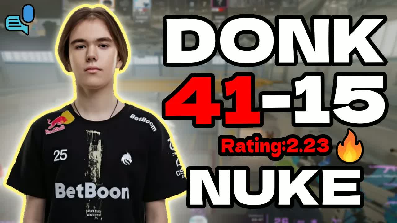 嘻哈文化 嘻哈文化