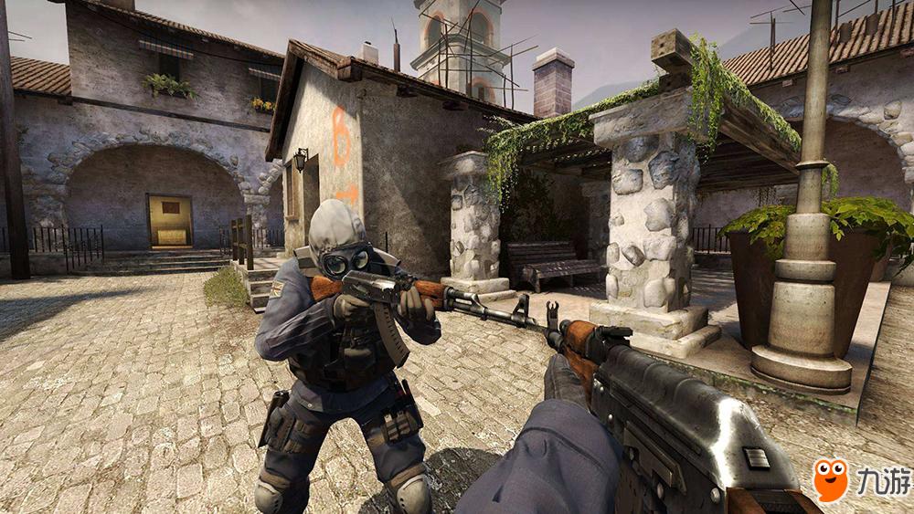 练要服务于 练要服务于