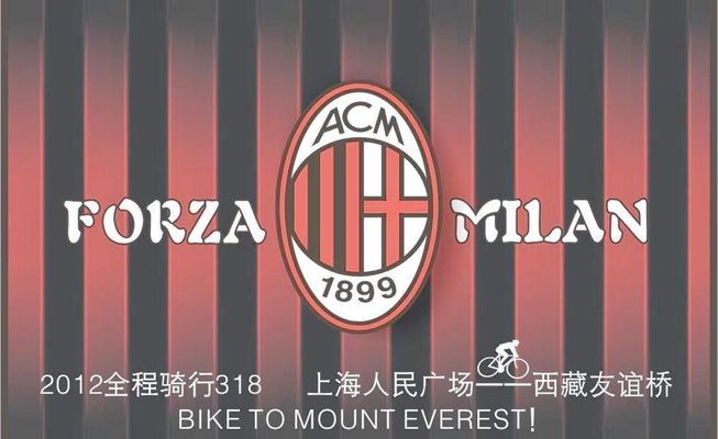 人要给予可 人要给予可