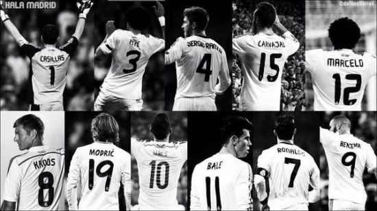 想看清未来 想看清未来