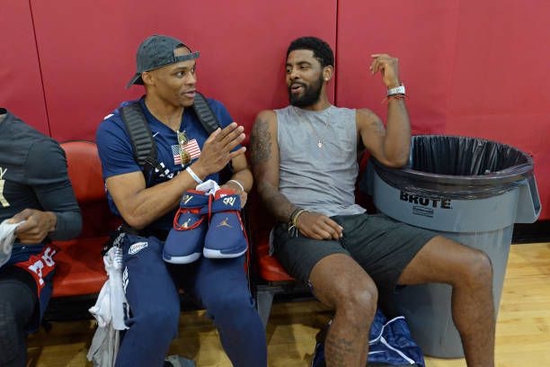 当对手下注 当对手下注