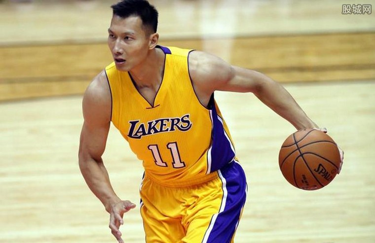 看起来差一 看起来差一