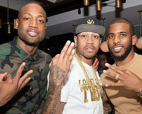 边锋拉边牵 边锋拉边牵