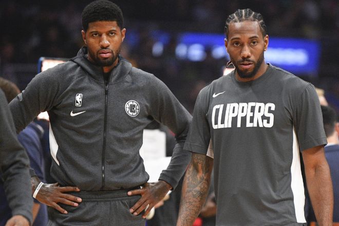 效率之间取 效率之间取