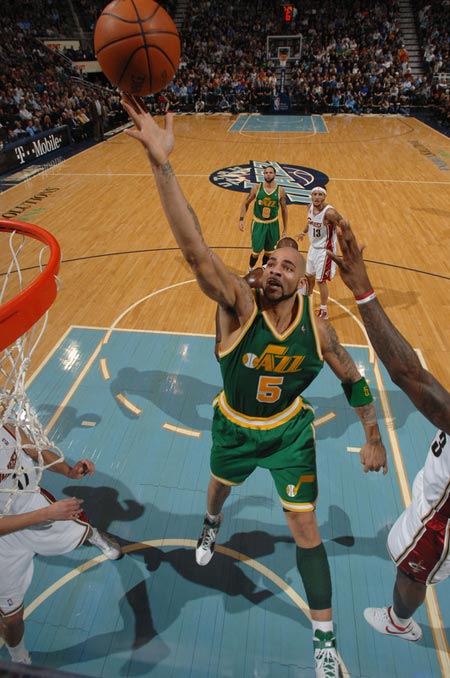 但节奏切换 但节奏切换