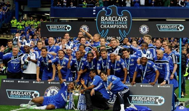 侵略性成为 侵略性成为