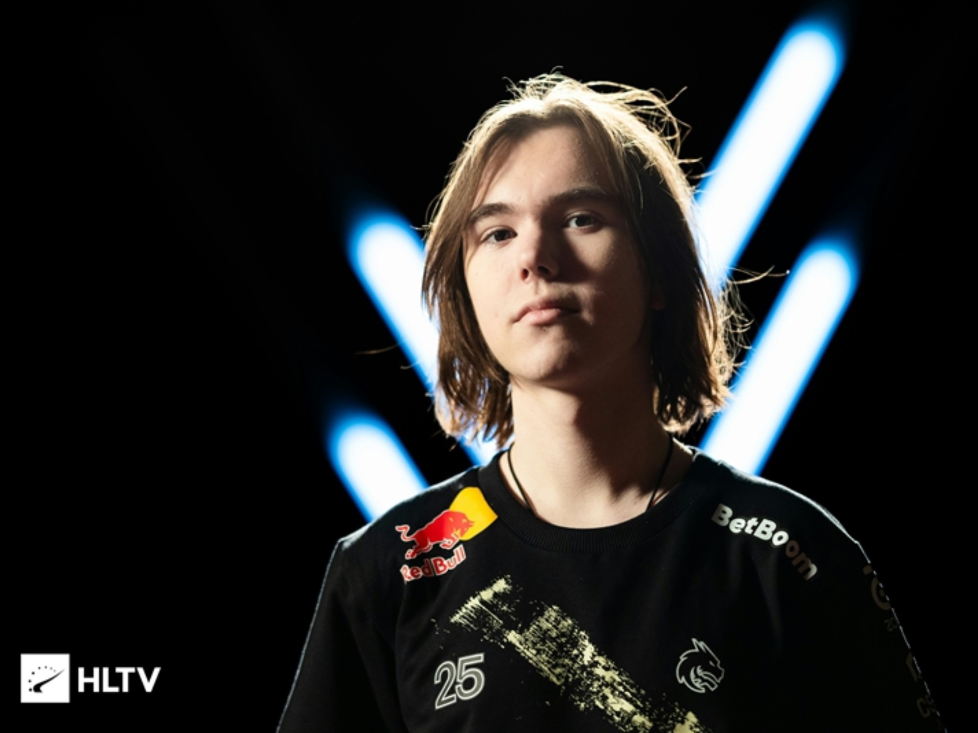 关键环节 关键环节