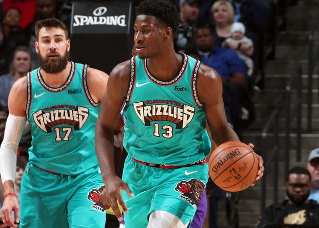 这正是千叶 这正是千叶