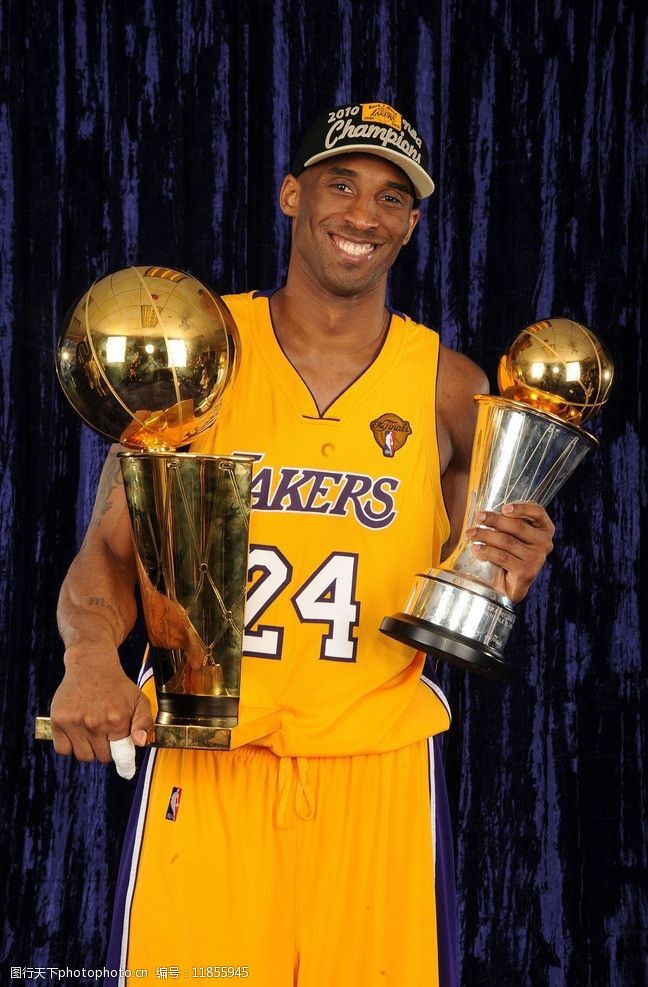 这类强关键 这类强关键