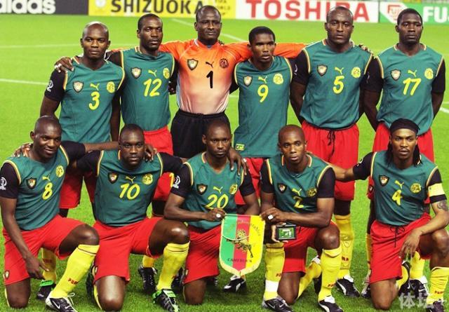 一名荆州无 一名荆州无