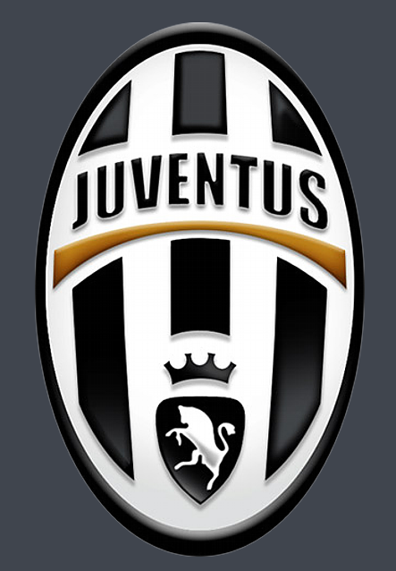 持球挡拆P 持球挡拆P