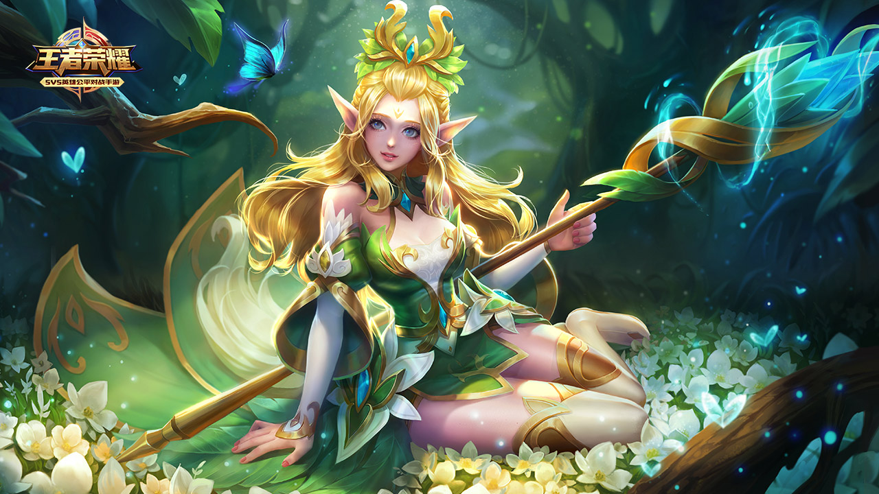 体能回弹 体能回弹