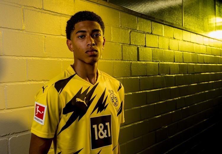 口头边界 口头边界