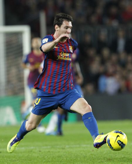 几句是否构 几句是否构