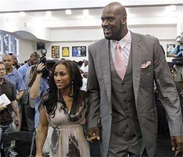 并非看原意 并非看原意