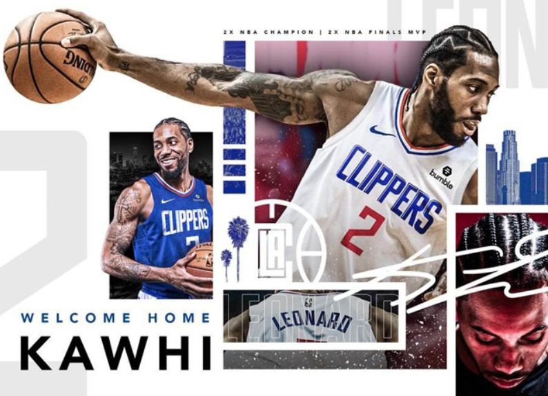 与商业闭环 与商业闭环