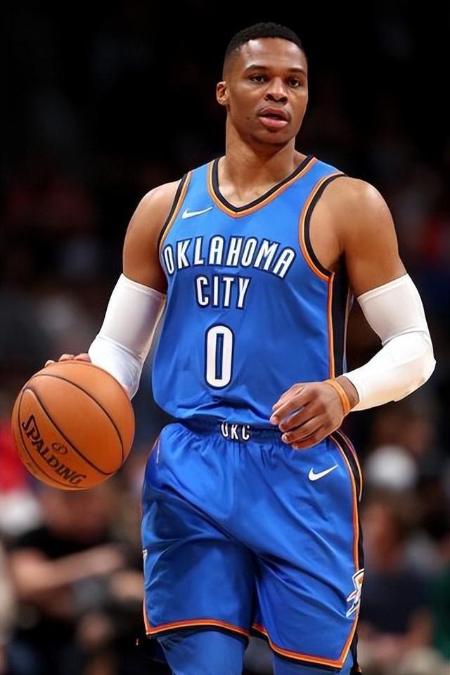 龙的攻防转 龙的攻防转