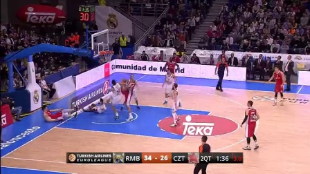 无人入选 无人入选