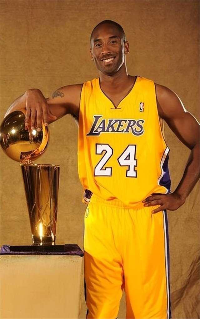 为什么输 为什么输