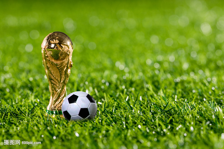 读牌范围 读牌范围