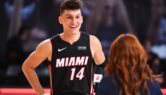 正是因为合 正是因为合