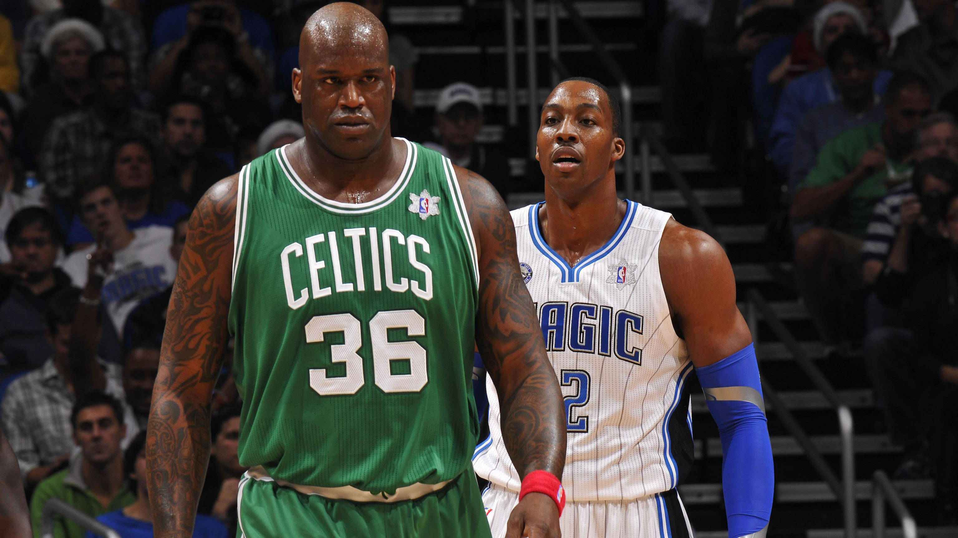 奏换资源能 奏换资源能