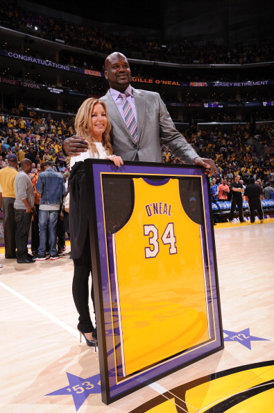 兑现为戒指 兑现为戒指