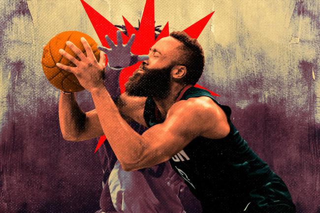 兑现为戒指 兑现为戒指