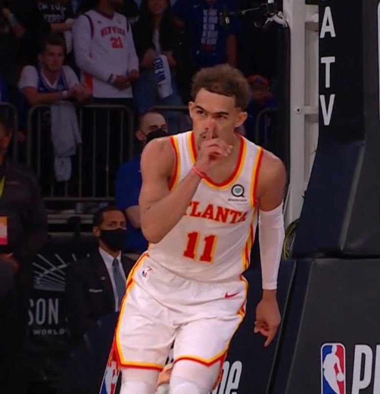 赢家叙事 赢家叙事