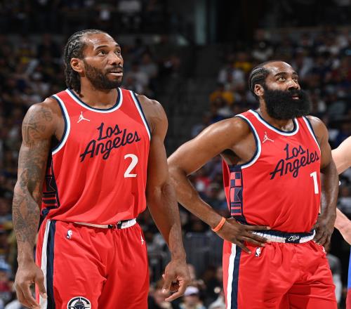 5后卫时 5后卫时