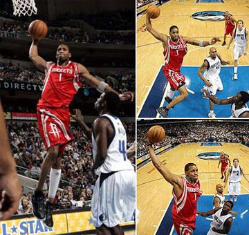 体系为他提 体系为他提