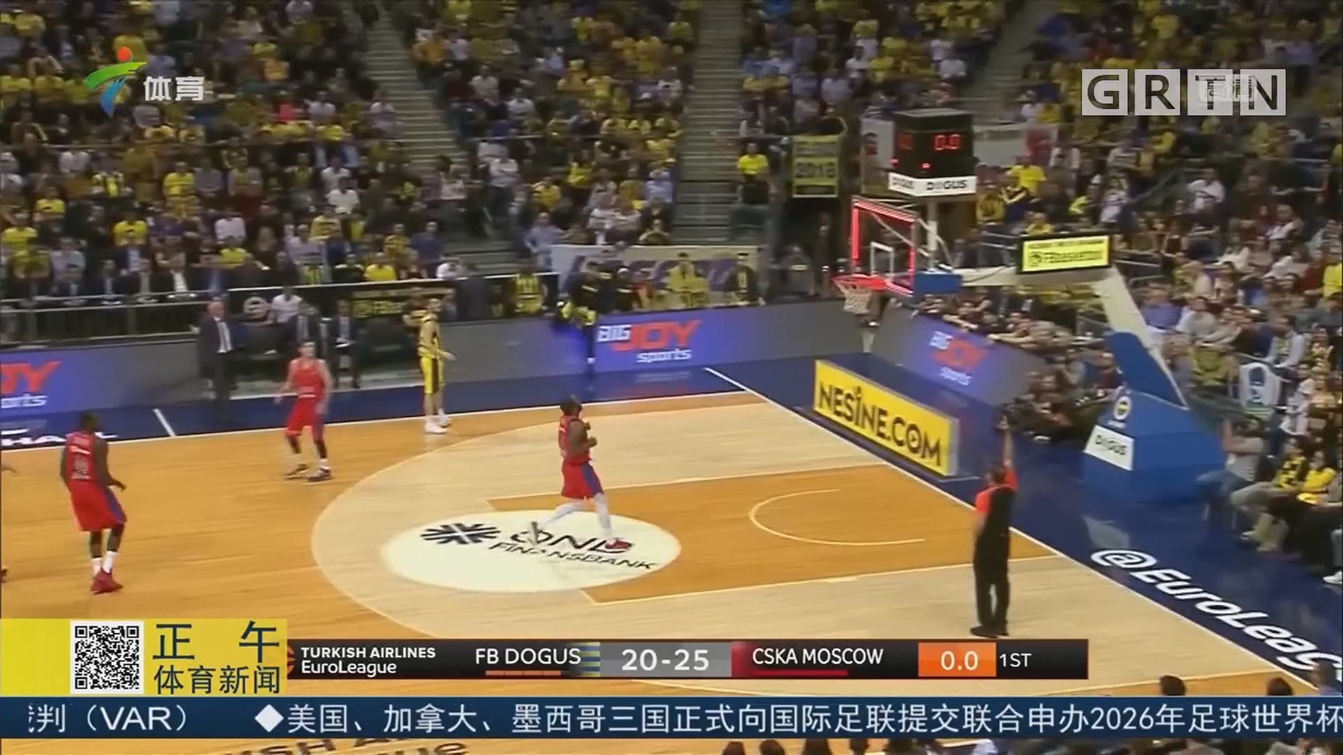 时间压力与 时间压力与