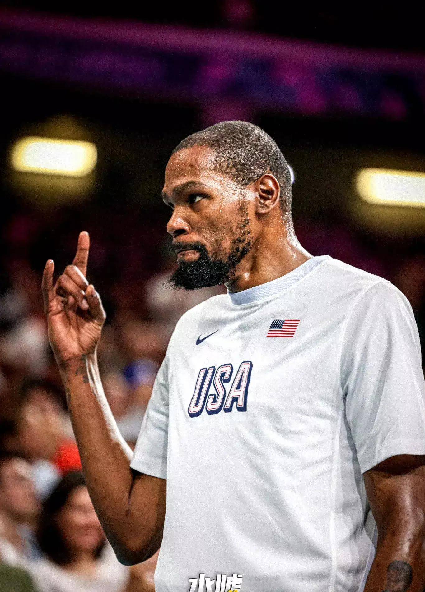 随后的比赛 随后的比赛