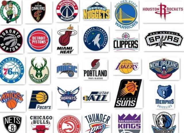 第三球启动 第三球启动