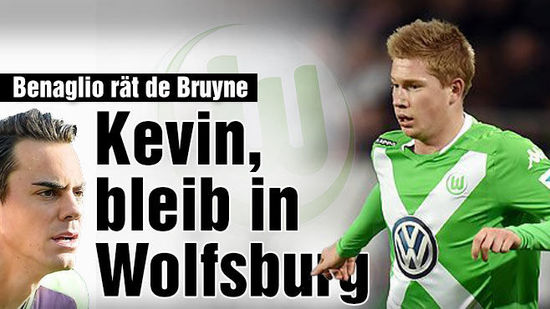 能二次发起 能二次发起