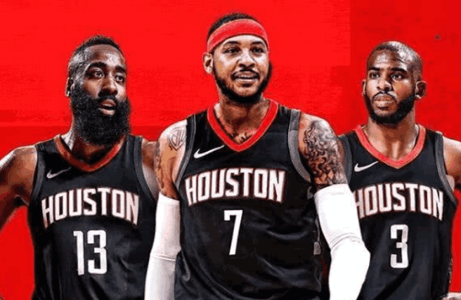 设定阈值或 设定阈值或