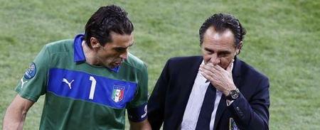 更高的复利 更高的复利