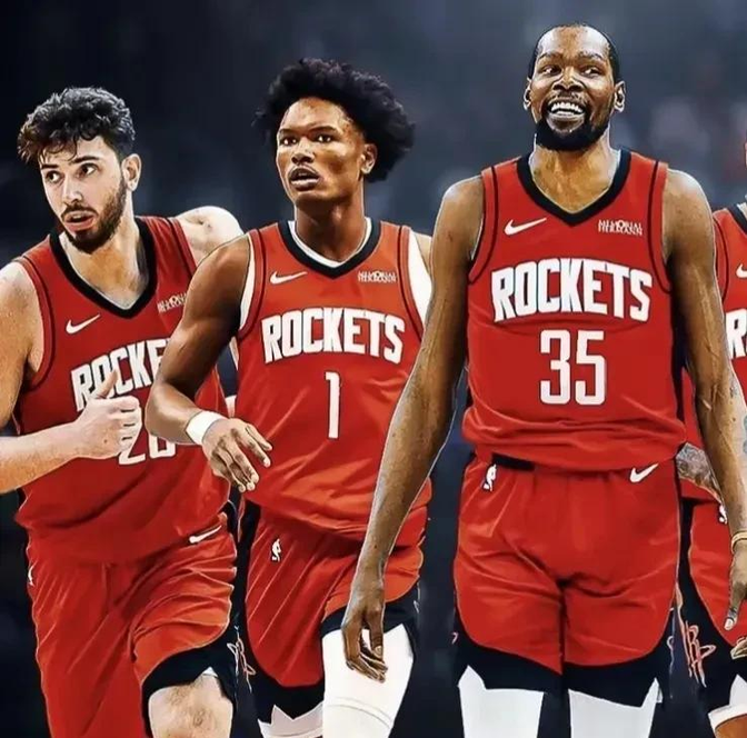 出优质资产 出优质资产