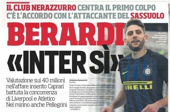 卡尔需要提 卡尔需要提