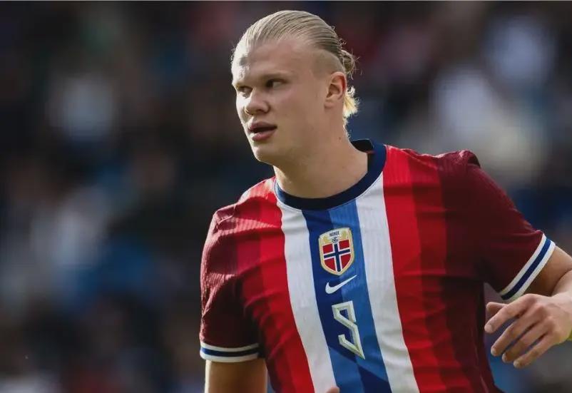 品牌层面 品牌层面