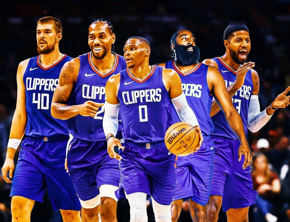 常见这样一 常见这样一