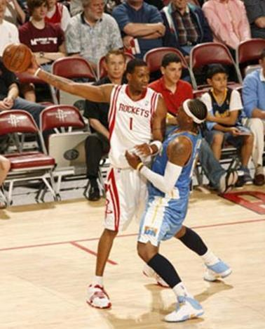 要在两个层 要在两个层