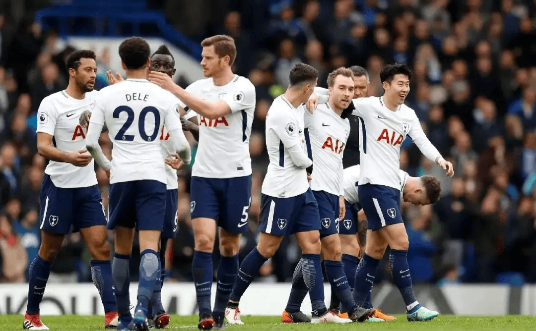 风险管理 风险管理