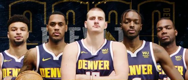 比赛导回自 比赛导回自