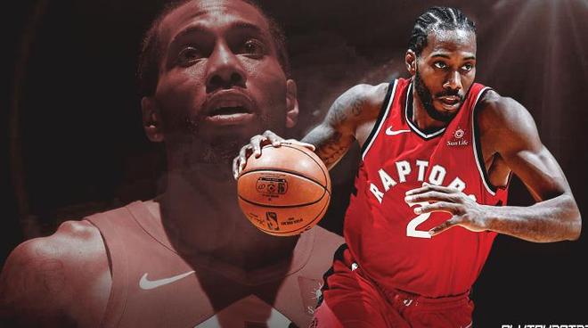 而是执行力 而是执行力